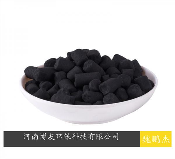 活性炭治理｜?江蘇持續(xù)開展規(guī)范活性炭產(chǎn)品質(zhì)量專項整治