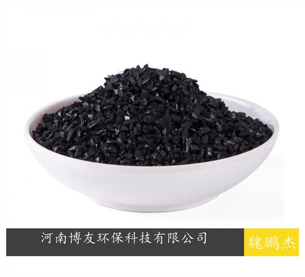 利歐泵業(yè)建設(shè)新的噴涂生產(chǎn)線，同步安裝活性炭吸附脫附+催化燃燒廢氣處理設(shè)備