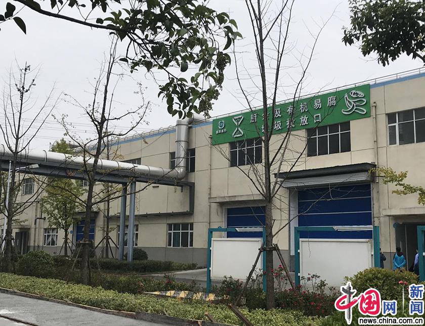 推進(jìn)“無廢城市”建設(shè)，生活垃圾焚燒發(fā)電廠使用活性炭