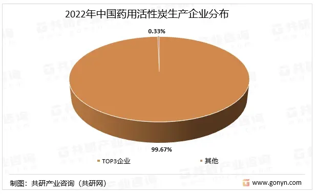 2022?1′??-???è?ˉ??¨?′???§??-????o§????????????