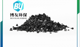 椰殼活性炭會(huì)被次氯酸鈉氧化嗎？答案：不會(huì)