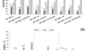 活性炭加酸浸液從尾礦中回收鋅和銅